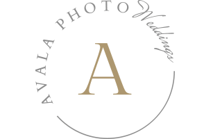 https://plaisir-dimages.com/wp-content/uploads/2020/10/footer_logo-320x200.png