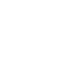 Plaisir d'Images