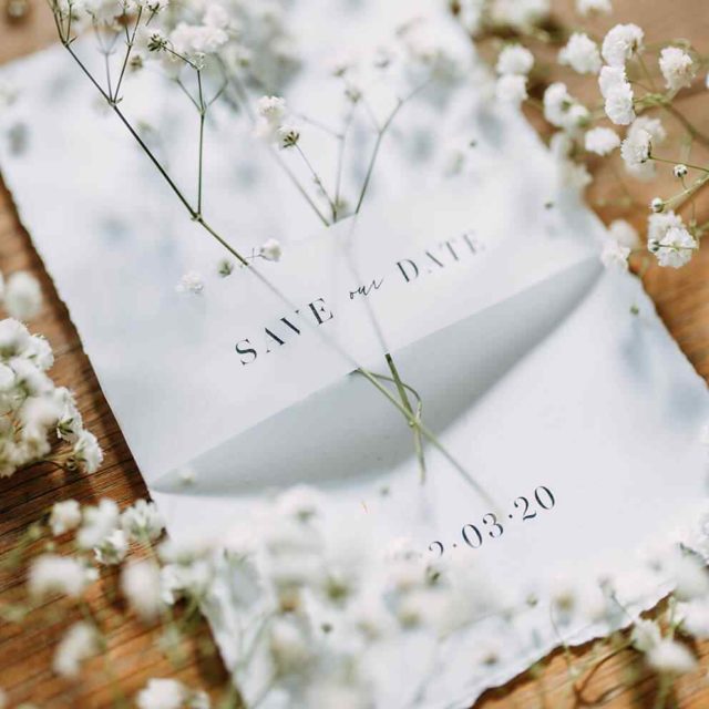 https://plaisir-dimages.com/wp-content/uploads/2020/11/home_02_image_03-640x640.jpg