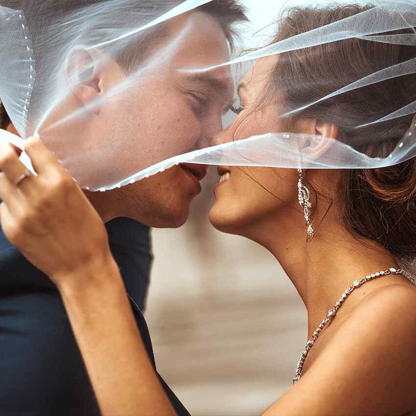 https://plaisir-dimages.com/wp-content/uploads/2020/11/home_02_image_04.jpg
