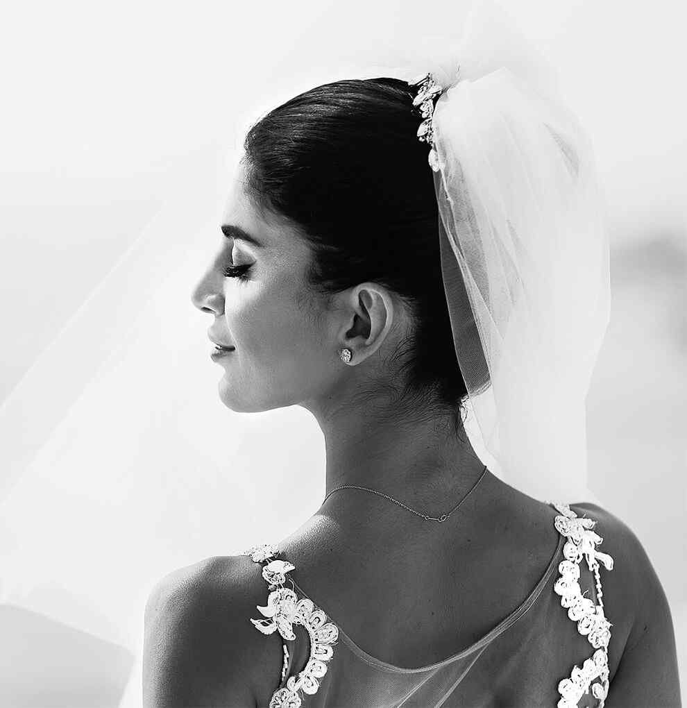 https://plaisir-dimages.com/wp-content/uploads/2020/11/home_image_05.jpg