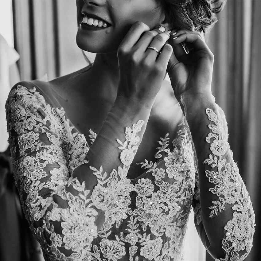 https://plaisir-dimages.com/wp-content/uploads/2020/11/home_image_07.jpg