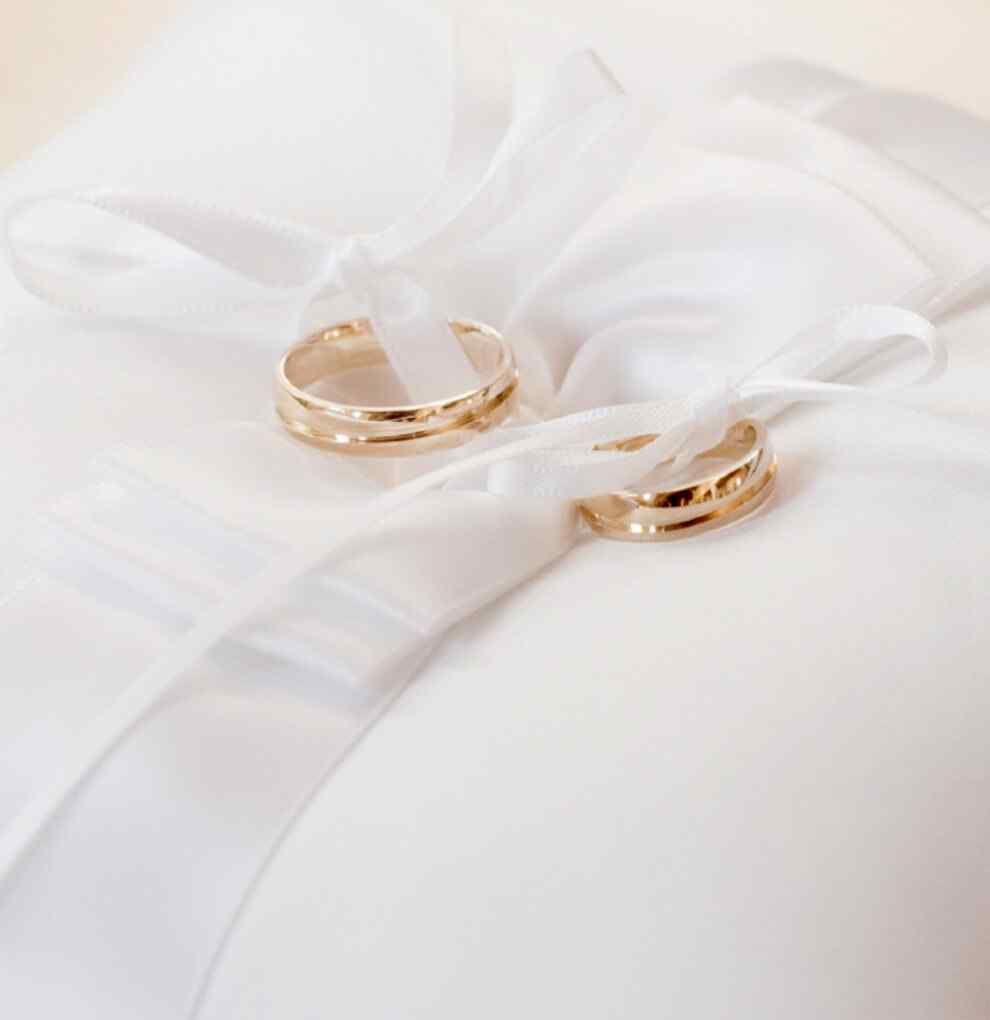 https://plaisir-dimages.com/wp-content/uploads/2020/12/about_us_image_02.jpg