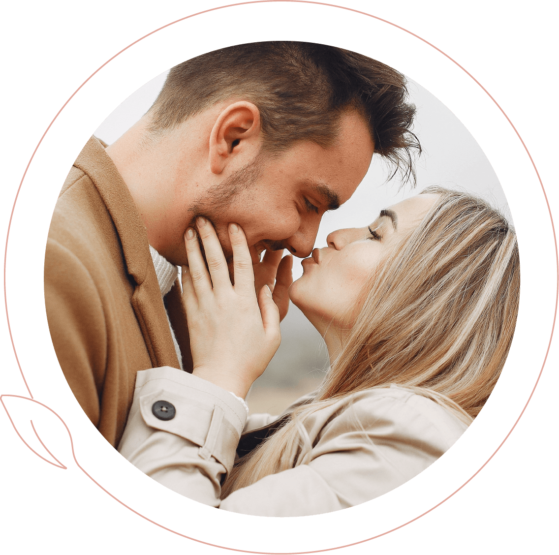 https://plaisir-dimages.com/wp-content/uploads/2020/12/about_us_image_03.png