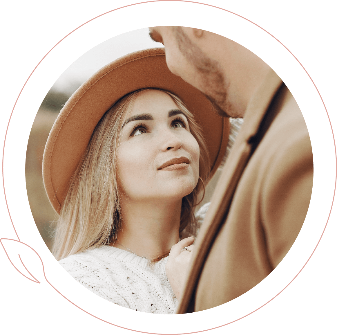 https://plaisir-dimages.com/wp-content/uploads/2020/12/about_us_image_04.png