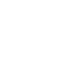 https://plaisir-dimages.com/wp-content/uploads/2020/12/footer_logo_white.png
