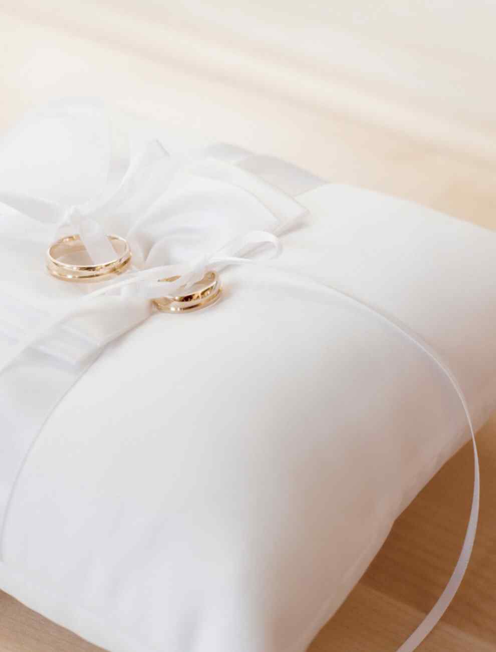 https://plaisir-dimages.com/wp-content/uploads/2020/12/home_03_image_01.jpg
