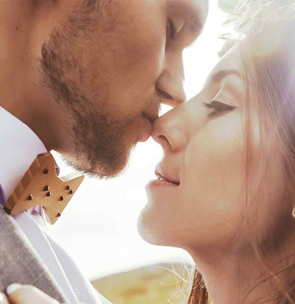https://plaisir-dimages.com/wp-content/uploads/2020/12/home_03_image_02.jpg