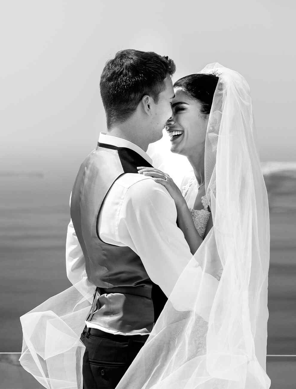 https://plaisir-dimages.com/wp-content/uploads/2020/12/home_04_image_03.jpg