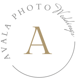 Plaisir d'Images