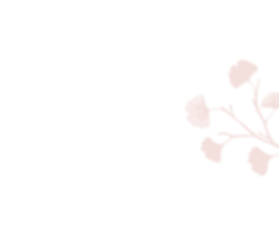 shadow_leaves_05 https://plaisir-dimages.com/wp-content/uploads/2020/12/shadow_leaves_05.png