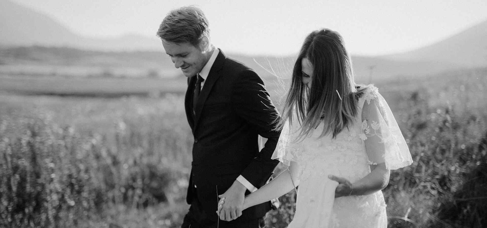 timeline-couples https://plaisir-dimages.com/wp-content/uploads/2020/12/timeline-couples.jpg
