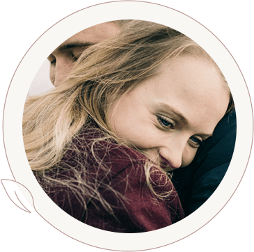timeline_1 https://plaisir-dimages.com/wp-content/uploads/2020/12/timeline_1.png