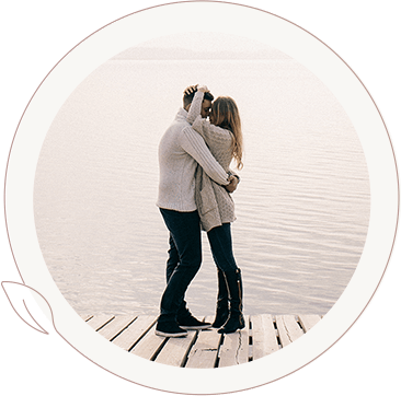 timeline_2 https://plaisir-dimages.com/wp-content/uploads/2020/12/timeline_2.png