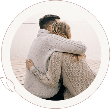 timeline_3 https://plaisir-dimages.com/wp-content/uploads/2020/12/timeline_3.png