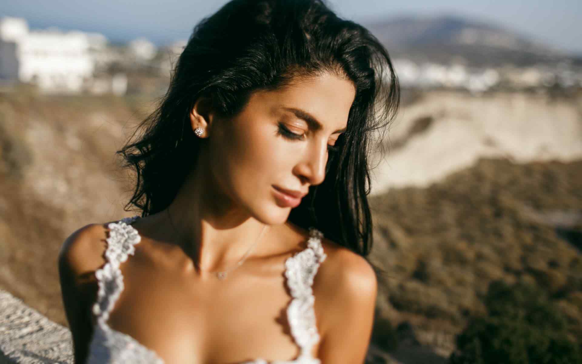 https://plaisir-dimages.com/wp-content/uploads/2021/01/single_story_6.jpg