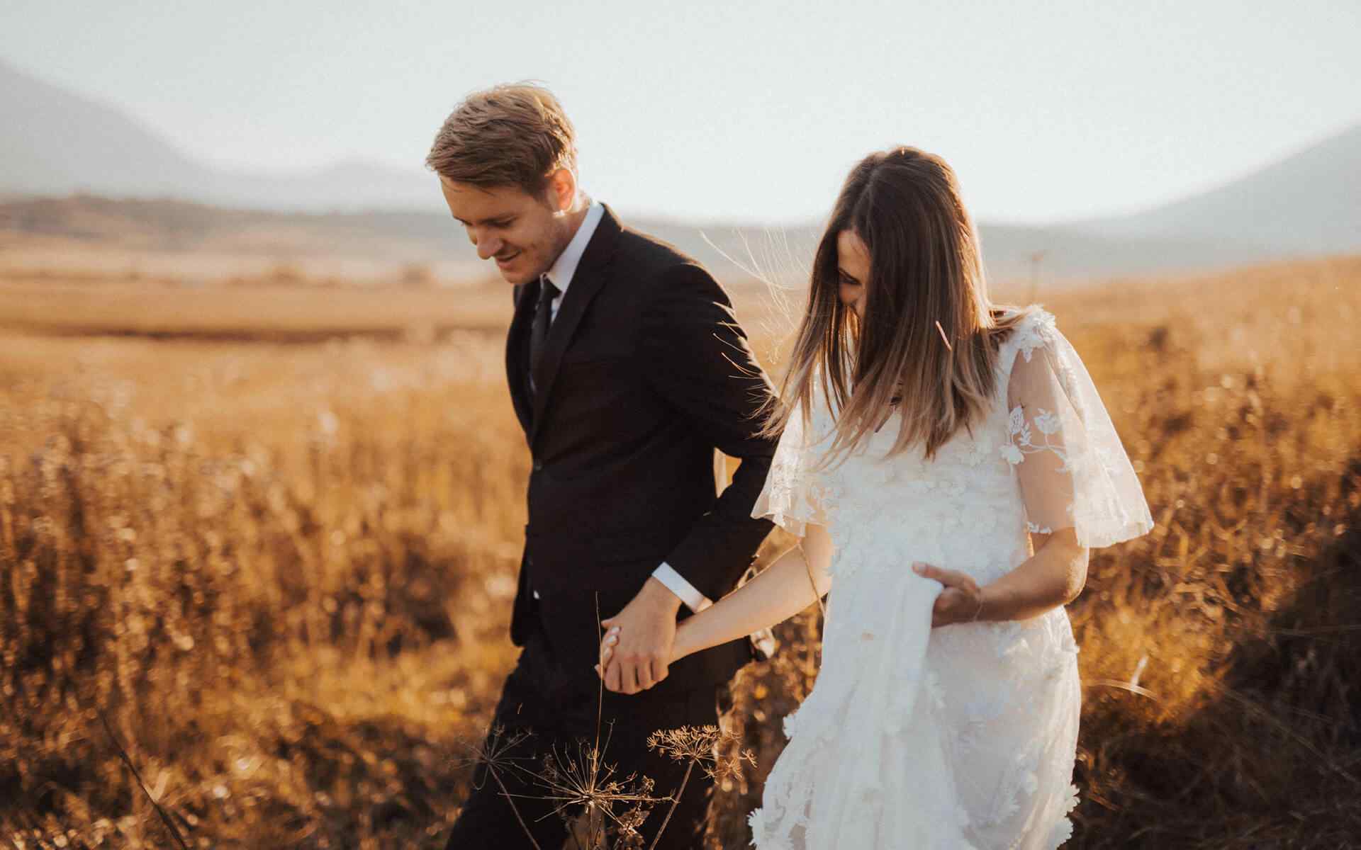 https://plaisir-dimages.com/wp-content/uploads/2021/01/single_story_7.jpg